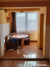 ???? Apartament cu 1 cameră, confortabil și primitor 