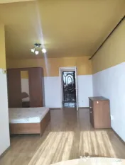 ???? Apartament cu 1 cameră, confortabil și primitor 