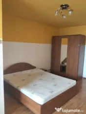 ???? Apartament cu 1 cameră, confortabil și primitor 