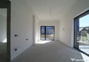 Vila exclusivista zona Episcopiei, calitate premium si confo