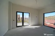 Vila exclusivista zona Episcopiei, calitate premium si confo