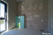 Vila exclusivista zona Episcopiei, calitate premium si confo
