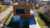 Vila exclusivista zona Episcopiei, calitate premium si confo