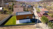 Vila exclusivista zona Episcopiei, calitate premium si confo