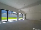 Vila exclusivista zona Episcopiei, calitate premium si confo