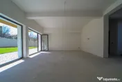 Vila exclusivista zona Episcopiei, calitate premium si confo