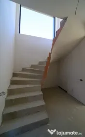 Vila exclusivista zona Episcopiei, calitate premium si confo