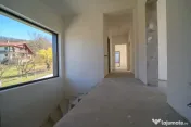 Vila exclusivista zona Episcopiei, calitate premium si confo