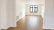 Apartament in vila l Stradal l Terasa 