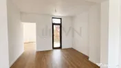 Apartament in vila l Stradal l Terasa 