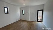 Apartament in vila l Stradal l Terasa 