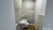 Apartament in vila l Stradal l Terasa 