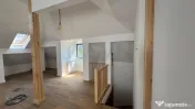 Apartament in vila l Stradal l Terasa 