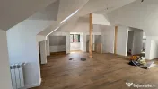 Apartament in vila l Stradal l Terasa 