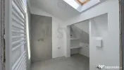 Apartament in vila l Stradal l Terasa 