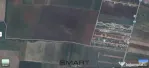 Teren intravilan constructii cu PUZ zona Sura Mica