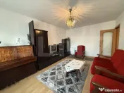 Apartament 3 camere de închiriat | Micro 6 | Etaj 3 | 