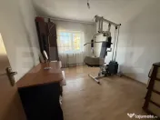 Apartament 3 camere de închiriat | Micro 6 | Etaj 3 | 