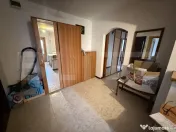 Apartament 3 camere de închiriat | Micro 6 | Etaj 3 | 