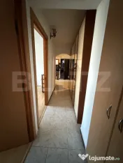 Apartament 3 camere de închiriat | Micro 6 | Etaj 3 | 