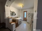 Apartament 3 camere de închiriat | Micro 6 | Etaj 3 | 