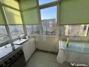 Apartament 3 camere de închiriat | Micro 6 | Etaj 3 | 