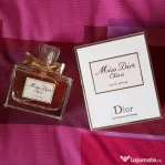 Dior Miss Dior Cherie 100ml EDP, pentru femei, made in France