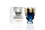 Paco Rabanne Invictus 100ml EDT, pentru barbati, made in France