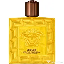 Versace Eros Energy 100ml EDP, pentru barbati, made in Italy