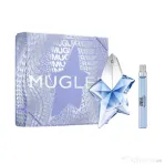 Mugler Angel 50ml EDP, pentru femei, made in France