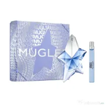 Mugler Angel 50ml EDP, pentru femei, made in France