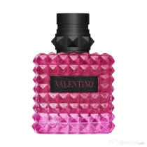 Valentino Donna 100ml EDP, pentru femei, made in France