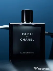 Chanel No 19 100ml EDP, pentru femei, made in France