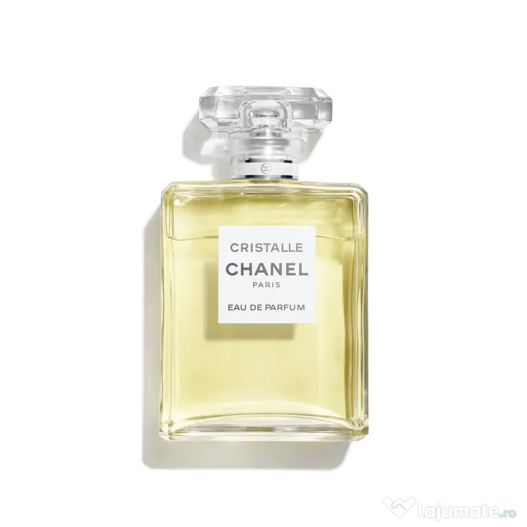 Chanel No 19 100ml EDP, pentru femei, made in France