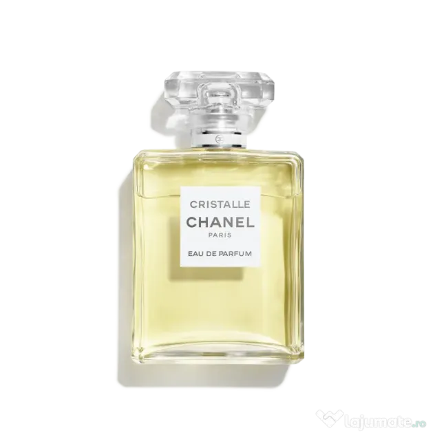 Chanel No 19 100ml EDP, pentru femei, made in France