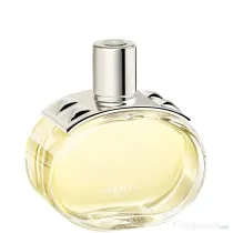 Hermes Barenia 100ml EDP, pentru femei, made in France