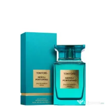 Tom Ford Neroli Portofino 100ml EDP, unisex, made in USA