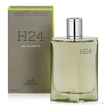 Hermes H24 100ml EDT, pentru barbati, made in France
