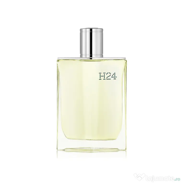 Hermes H24 100ml EDT, pentru barbati, made in France