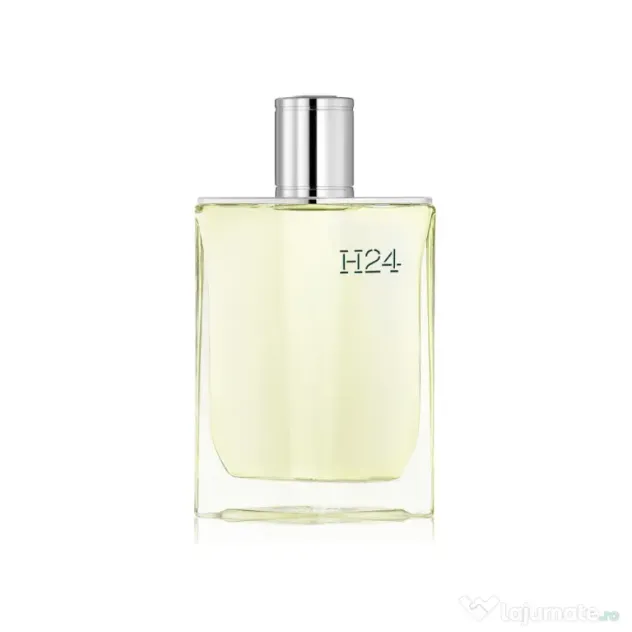 Hermes H24 100ml EDT, pentru barbati, made in France