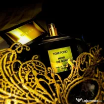 Tom Ford Noir 100ml EDP, pentru barbati, made in USA