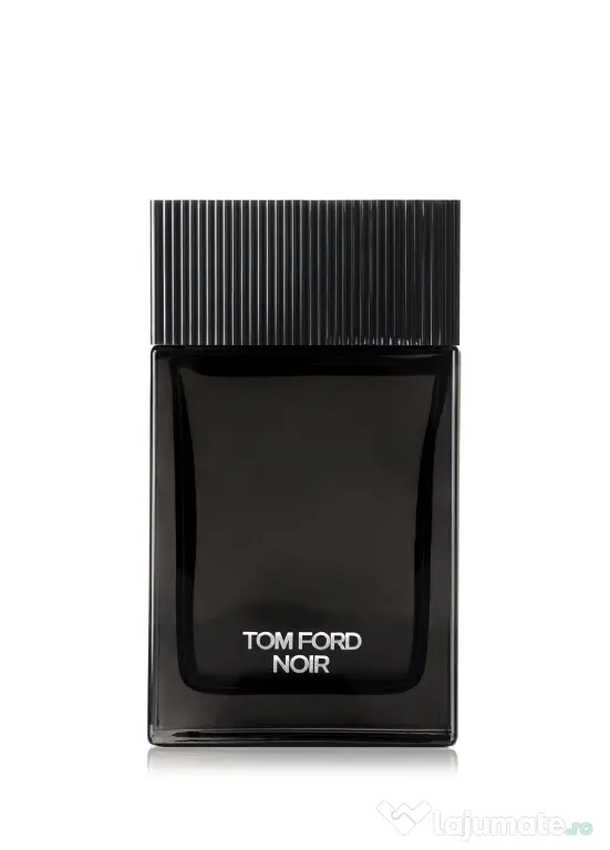 Tom Ford Noir 100ml EDP, pentru barbati, made in USA