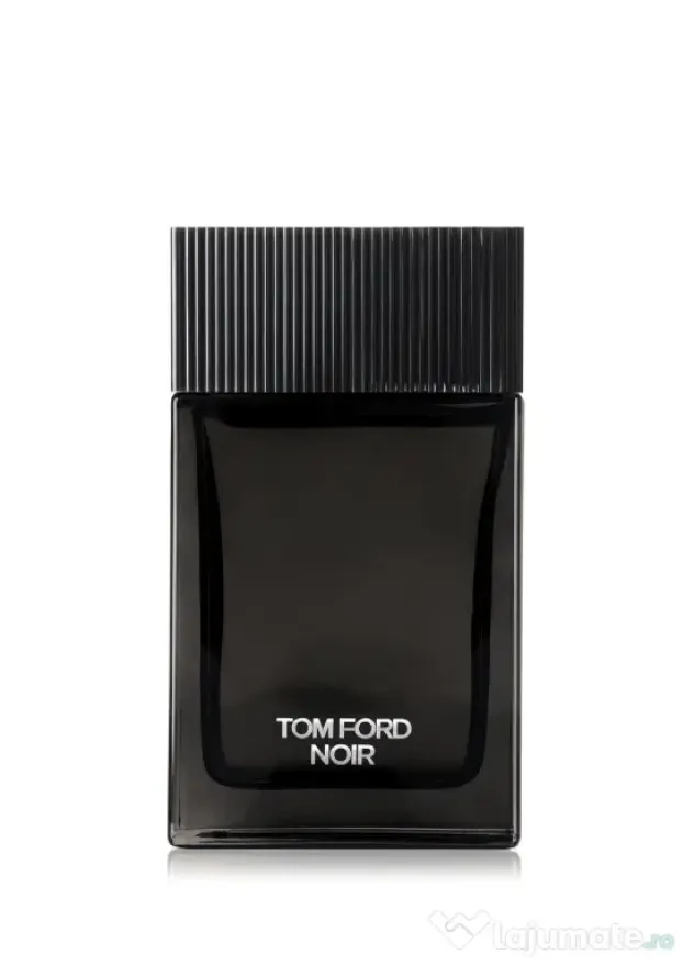 Tom Ford Noir 100ml EDP, pentru barbati, made in USA