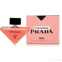 Prada Paradoxe Intense 90ml EDP, pentru femei, made in France