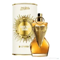 Jean Paul Gaultier Divine 100ml EDP, pentru femei, made in France