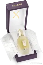 Xerjoff Naxos 1861 100ml EDP, unisex, made in Italy
