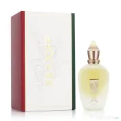 Xerjoff Naxos 1861 100ml EDP, unisex, made in Italy 