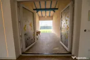 CASA INDIVIDUALA - PROIECT SUPERB - ZONA FOARTE BUNA 