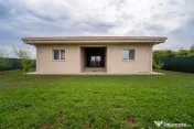CASA INDIVIDUALA - PROIECT SUPERB - ZONA FOARTE BUNA 