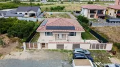 CASA INDIVIDUALA - PROIECT SUPERB - ZONA FOARTE BUNA 